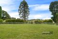 Property photo of 4 Warwick Close Bowral NSW 2576
