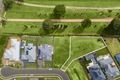 Property photo of 4 Warwick Close Bowral NSW 2576