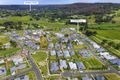 Property photo of 4 Warwick Close Bowral NSW 2576
