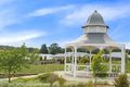 Property photo of 4 Warwick Close Bowral NSW 2576