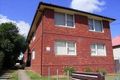 Property photo of 3/61 Macquarie Road Auburn NSW 2144