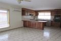 Property photo of 30 Glencannon Crescent Clayton South VIC 3169