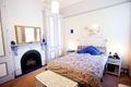 Property photo of 8 Davies Street Moonee Ponds VIC 3039