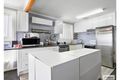 Property photo of 3/47C Old Bass Highway Wynyard TAS 7325