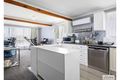 Property photo of 3/47C Old Bass Highway Wynyard TAS 7325