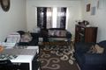Property photo of 3 Cornelia Street Wiley Park NSW 2195