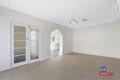 Property photo of 116 Grey Street Traralgon VIC 3844