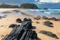 Property photo of 71 Raleigh Street Scotts Head NSW 2447