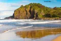 Property photo of 71 Raleigh Street Scotts Head NSW 2447