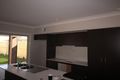 Property photo of 22 Fortunato Street Schofields NSW 2762