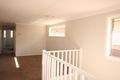 Property photo of 22 Fortunato Street Schofields NSW 2762