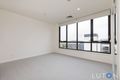 Property photo of 801/45 Furzer Street Phillip ACT 2606