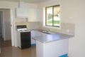 Property photo of 9 Pimpala Place Orange NSW 2800