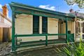 Property photo of 13 Park Street Erskineville NSW 2043