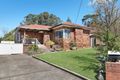 Property photo of 39 Morris Avenue Kingsgrove NSW 2208