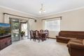 Property photo of 39 Morris Avenue Kingsgrove NSW 2208