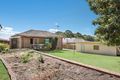 Property photo of 39 Morris Avenue Kingsgrove NSW 2208