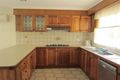 Property photo of 30 Glencannon Crescent Clayton South VIC 3169