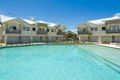 Property photo of 6B/35 Seaside Boulevard Marcoola QLD 4564