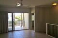 Property photo of 6B/35 Seaside Boulevard Marcoola QLD 4564