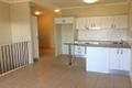 Property photo of 6B/35 Seaside Boulevard Marcoola QLD 4564