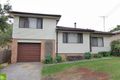 Property photo of 138 Riverside Drive Kiama Downs NSW 2533