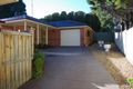 Property photo of 35A View Street Goulburn NSW 2580