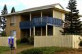 Property photo of 53 Sea Esplanade Burnett Heads QLD 4670