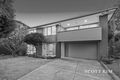 Property photo of 251 High Street Road Mount Waverley VIC 3149