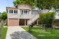 Property photo of 69 Bowen Street Windsor QLD 4030