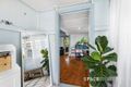 Property photo of 69 Bowen Street Windsor QLD 4030