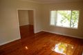 Property photo of 16 Macartney Street Ermington NSW 2115