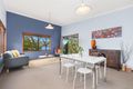 Property photo of 19 Milloo Parade Cheero Point NSW 2083