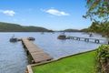 Property photo of 19 Milloo Parade Cheero Point NSW 2083