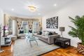 Property photo of 35A Bridge Road Hornsby NSW 2077