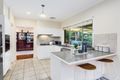 Property photo of 35A Bridge Road Hornsby NSW 2077