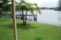 Property photo of 2/44 Back Street Biggera Waters QLD 4216