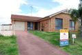 Property photo of 14 Milparinka Close Hoxton Park NSW 2171