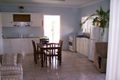 Property photo of 785 Greenhill Road Ilbilbie QLD 4738