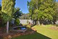 Property photo of 2 Newtown Close Vasse WA 6280