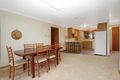 Property photo of 13 Charles Street Benalla VIC 3672