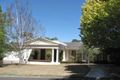 Property photo of 1 Glendye Court Toorak VIC 3142