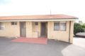 Property photo of 5 Eric Street Geraldton WA 6530