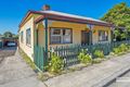 Property photo of 6 Wragg Street Somerset TAS 7322