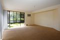 Property photo of 63 Adelaide Circle Craigie WA 6025