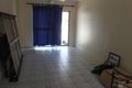 Property photo of 28 Short Street Winston QLD 4825