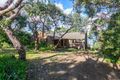 Property photo of 6 Fifth Avenue Anglesea VIC 3230