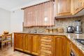 Property photo of 2/27 Lismore Avenue Dee Why NSW 2099