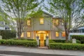 Property photo of 9 Stowell Avenue Battery Point TAS 7004