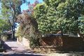 Property photo of 62B Hobbs Avenue Como WA 6152